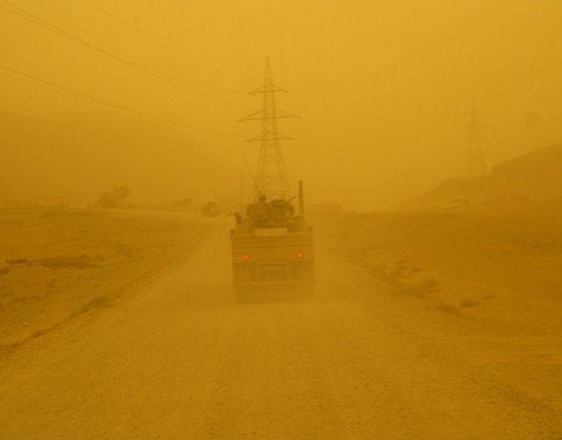 What can’t be spoken