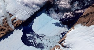 Climate scientists say effects of global warming are more urgent than once believed