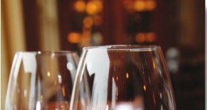 Tidbites | Week of Nov. 13, 2014