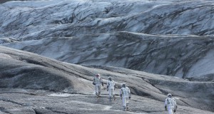 Awful, not full of awe