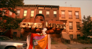 The more things change…