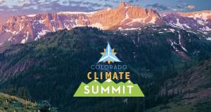 Less talk, more action