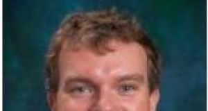 Private School Guide