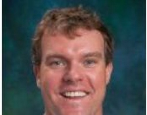 Private School Guide