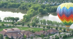 Boulder Country Day School