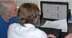 Catalyst High School