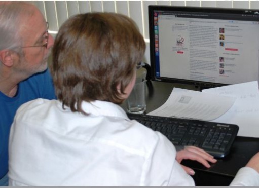 Catalyst High School