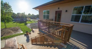 Tara Performing Arts