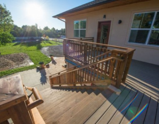 Tara Performing Arts