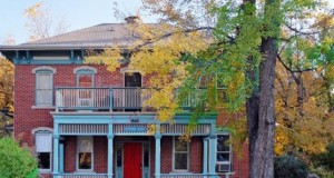 September High School