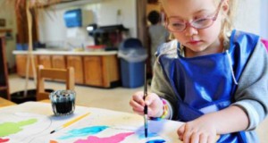 Jarrow Montessori School