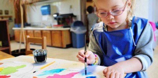 Jarrow Montessori School