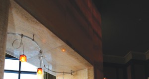 Tidbites | Week of November 20, 2014