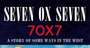 Words | Week of November 20, 2014