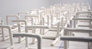 Arts | Week of November 20, 2014