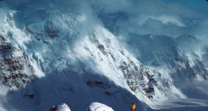 Following a true calling