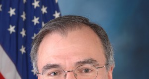 How one congressman could stop DC decriminalization