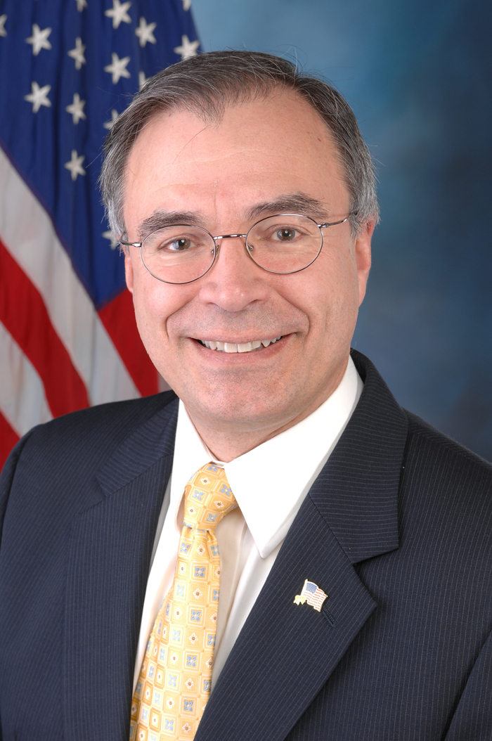 How one congressman could stop DC decriminalization