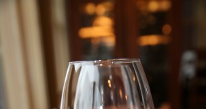 Tidbites | Week of Dec. 4, 2014