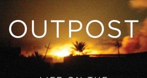 Words | Week of Dec. 4, 2014