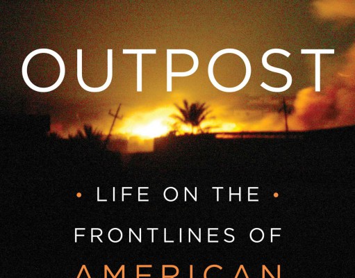 Words | Week of Dec. 4, 2014