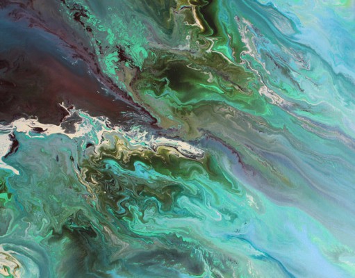 Arts | Week of Dec. 4, 2014