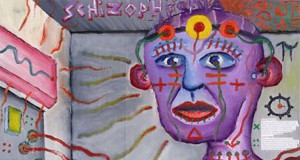 Surrendering to gravity