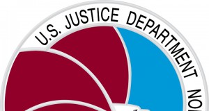 Could there be an agency more inept than the DEA?