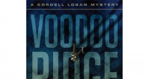 Words | Week of Dec. 11, 2014