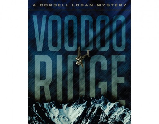 Words | Week of Dec. 11, 2014