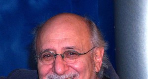 Fifty years and counting