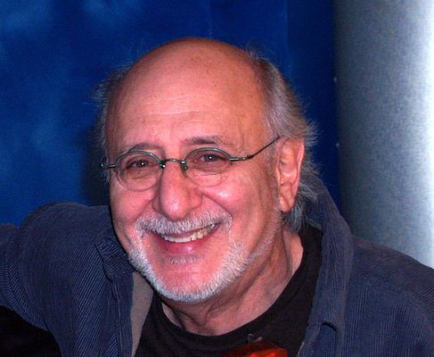 Fifty years and counting