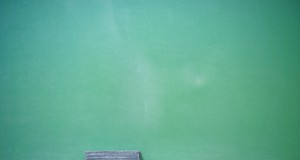 Learning, the hard way