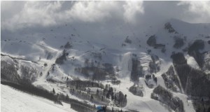 The Abetone advantage