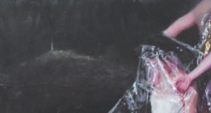 Arts | Week of Dec. 18, 2014