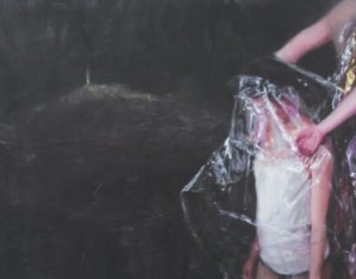 Arts | Week of Dec. 18, 2014