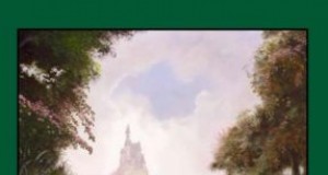 Words | Week of Dec. 18, 2014