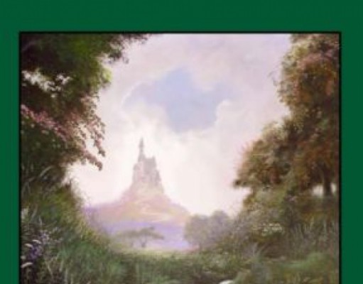 Words | Week of Dec. 18, 2014