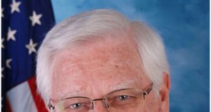 Trying to grok Congress and cannabis