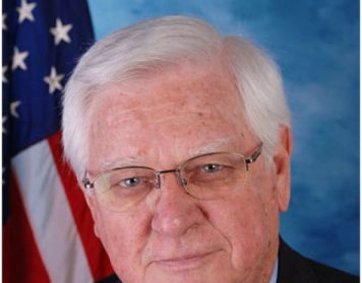 Trying to grok Congress and cannabis