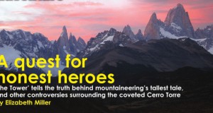 A quest for honest heroes