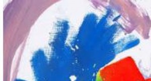 THE FEW, THE PROUD, THE MEMORABLE ALBUMS OF 2014