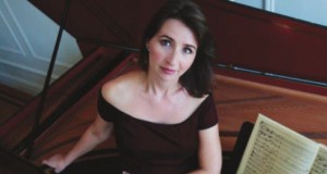 BCO offers classical option for New Year’s Eve