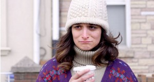 I’ll miss you, 2014