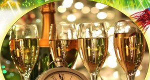 Boulder Weekly’s Complete New Year’s Eve Guide 2014-2015