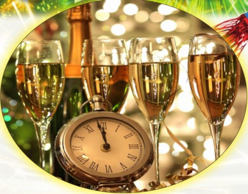 Boulder Weekly’s Complete New Year’s Eve Guide 2014-2015