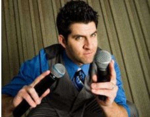 Beatbox