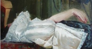 Arts | Week of Dec. 2014