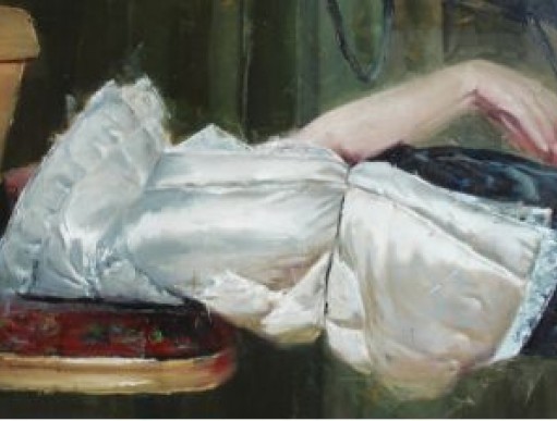 Arts | Week of Dec. 2014