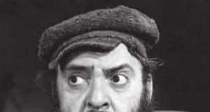 Theater | Week of Dec. 2014